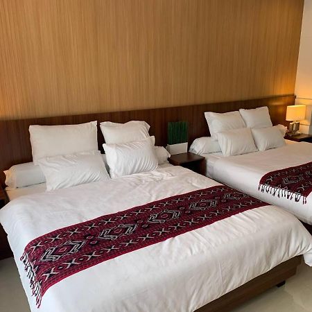 Platinum Dago Resort Villa 15Px Private Pool Bandung Bengkok المظهر الخارجي الصورة